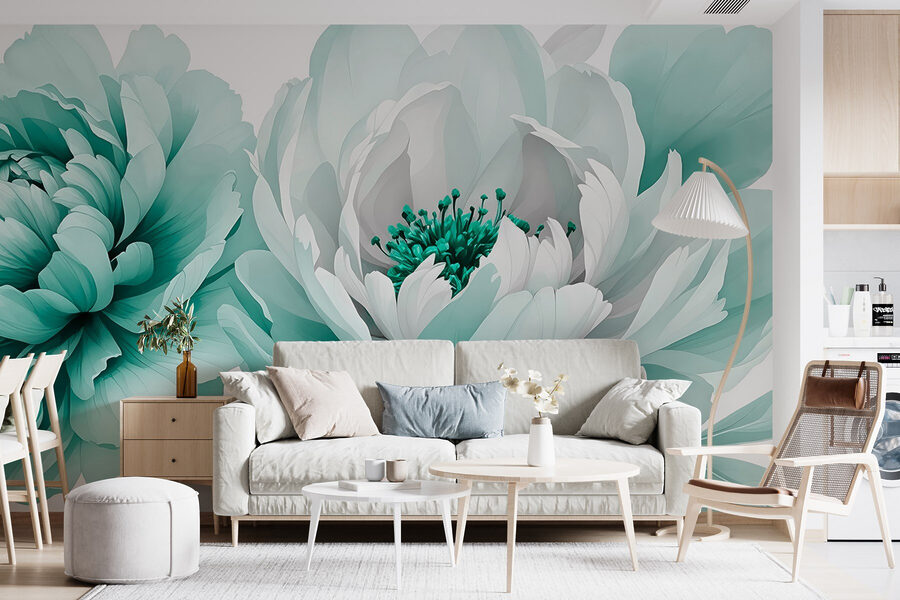 w03558v3pig10r w03558v3pig10r