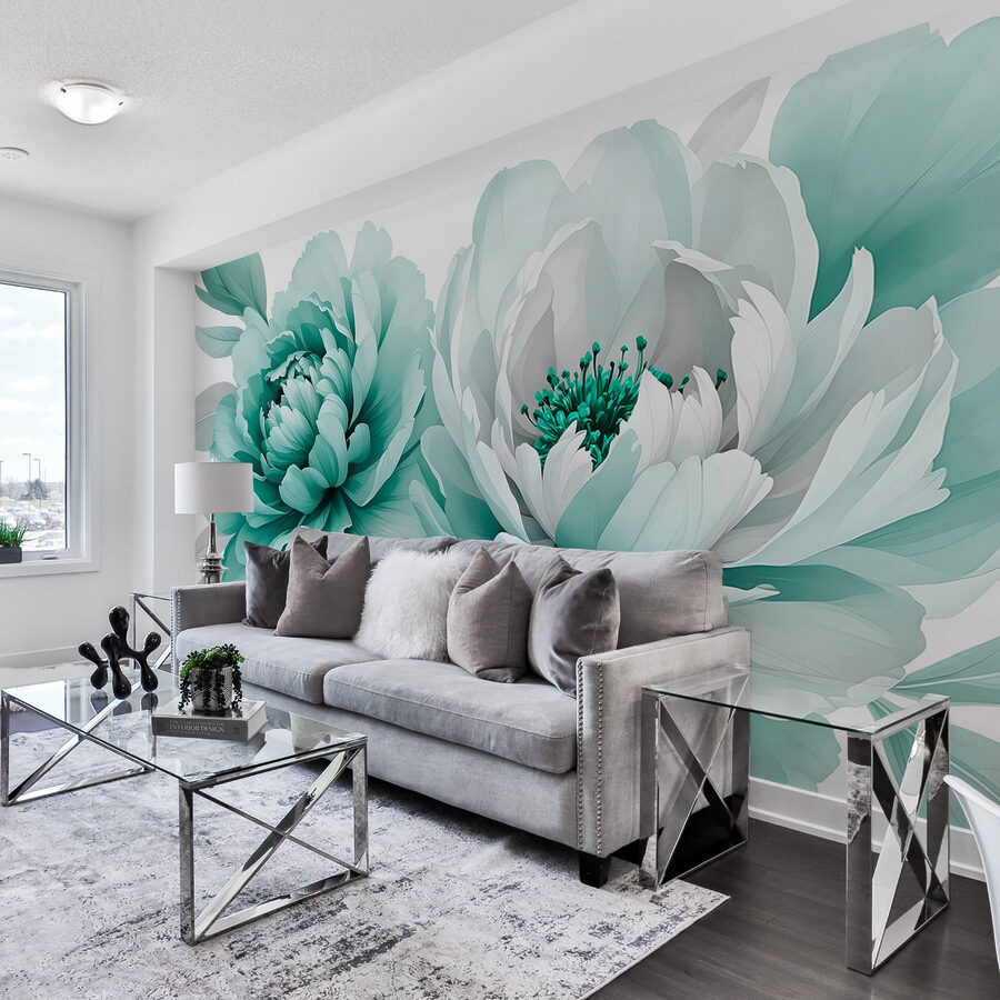 w03558v3pig8ms w03558v3pig8ms