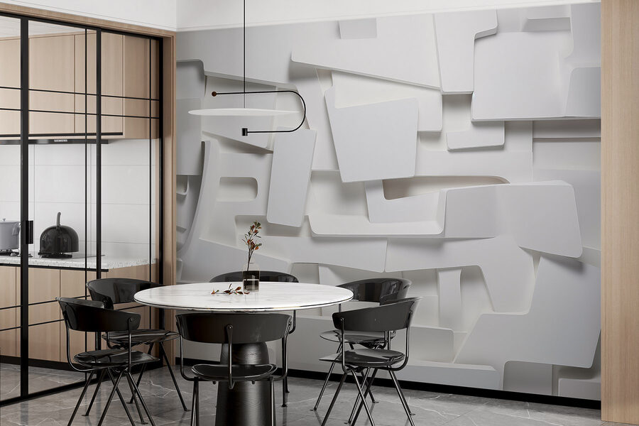 w03559piq2mr w03559piq2mr