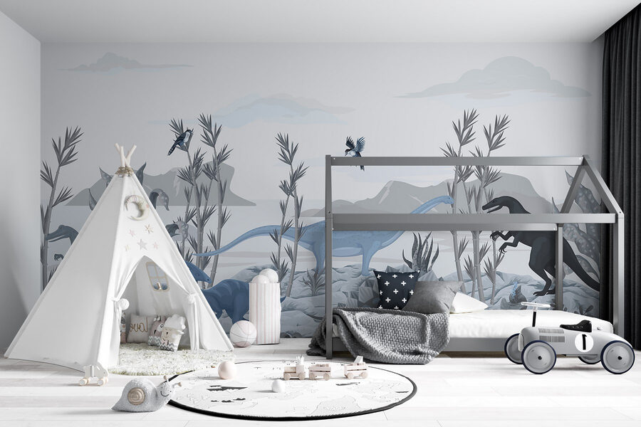 w03562v2pir6r w03562v2pir6r