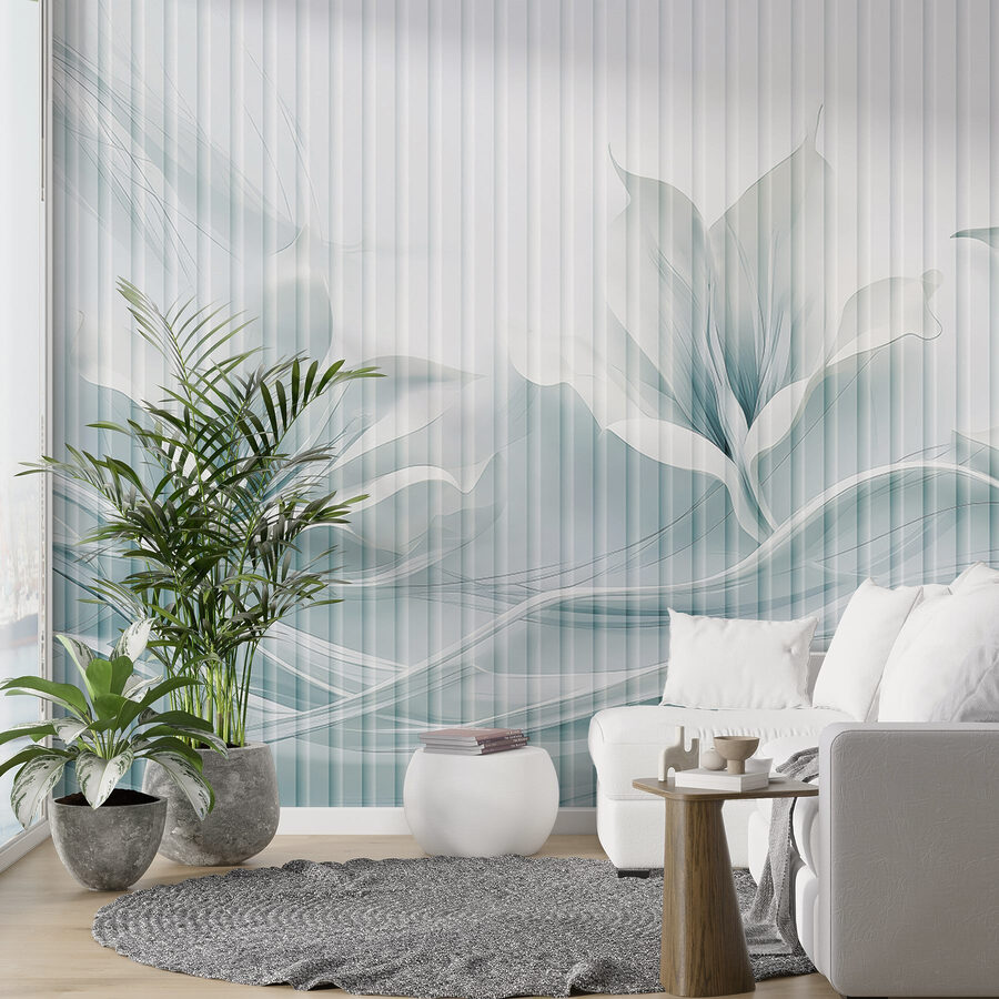 w03563v2pig24ms w03563v2pig24ms