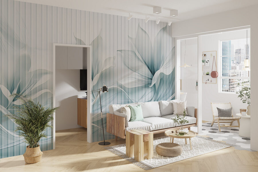 w03563v2pig2mr w03563v2pig2mr