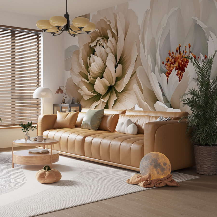 w03558v2pig27ms w03558v2pig27ms