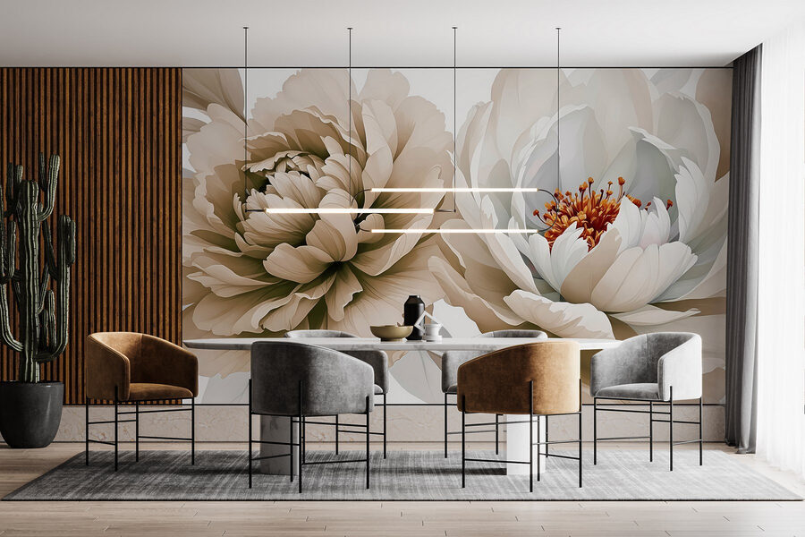 w03558v2piq6mr w03558v2piq6mr