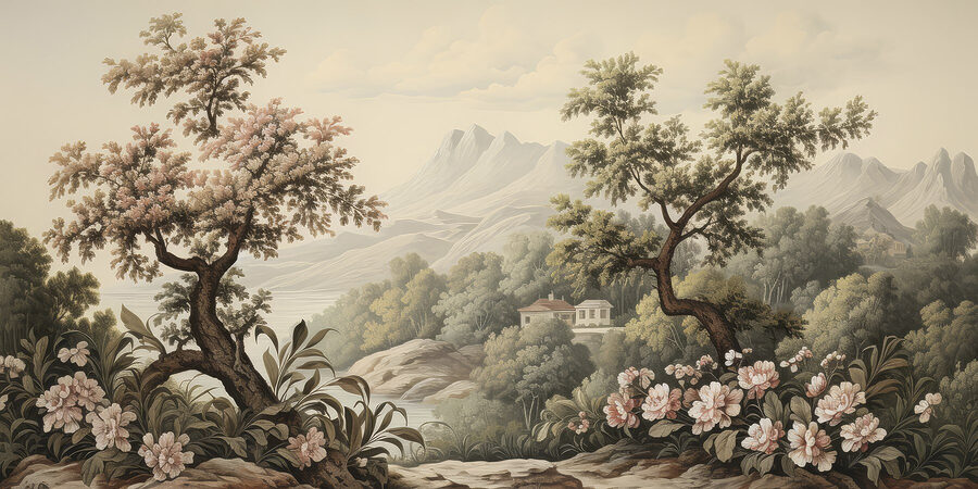 w03560p.jpg