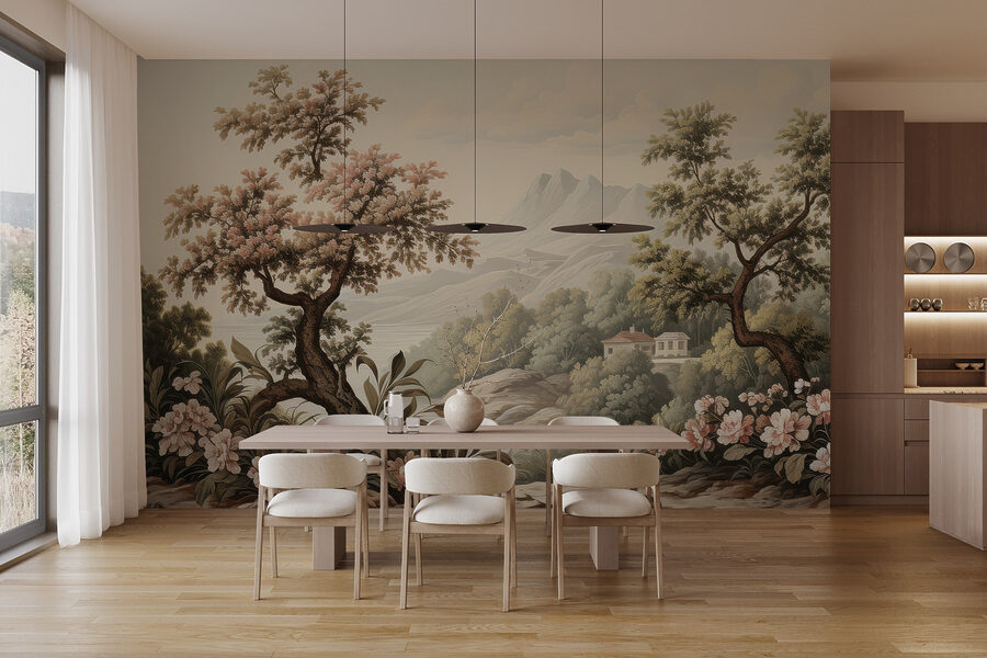 w03560pik1r w03560pik1r