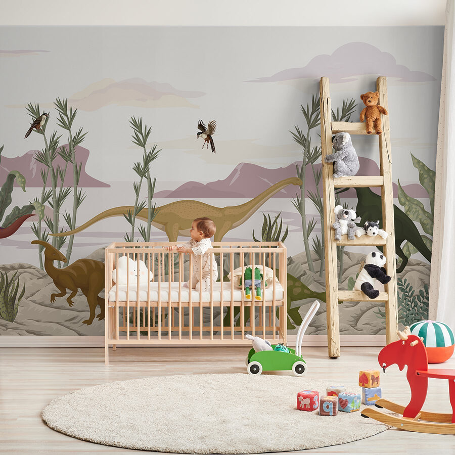 w03562pir6ms w03562pir6ms