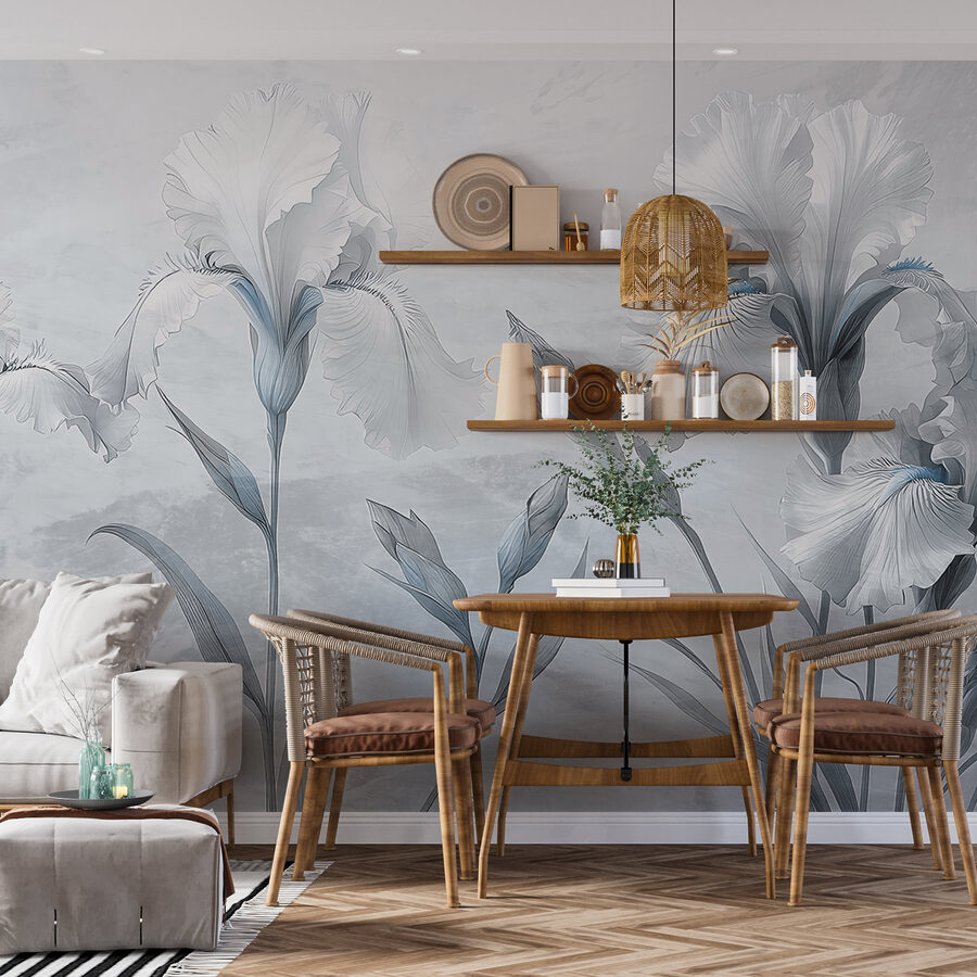 w03556v2pig1ms w03556v2pig1ms