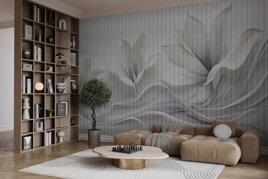 w03563pig1r w03563pig1r