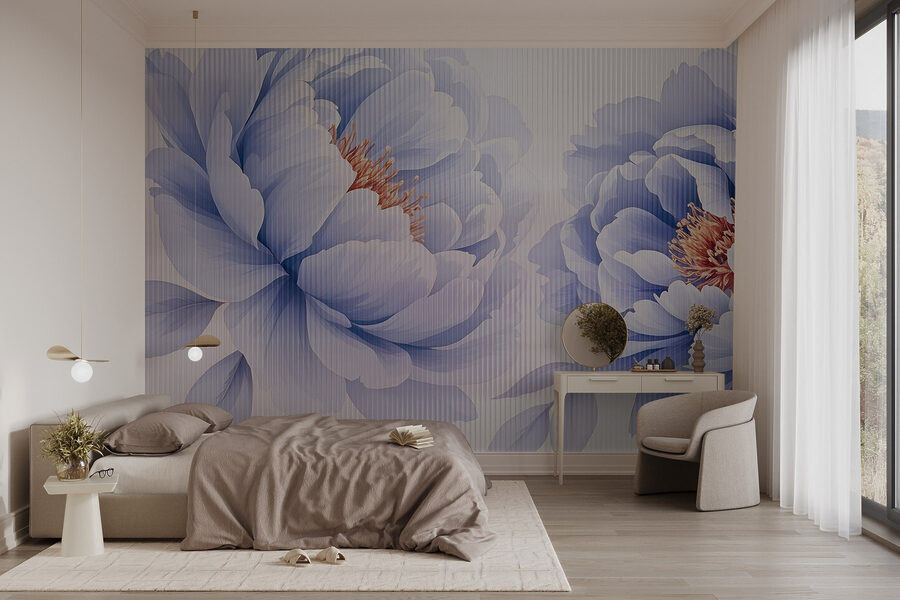 w03557pib2r w03557pib2r