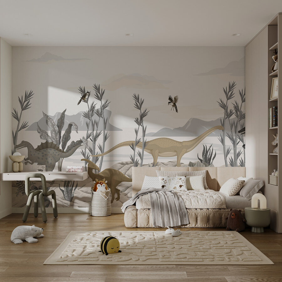 w03562v1pir2ms w03562v1pir2ms