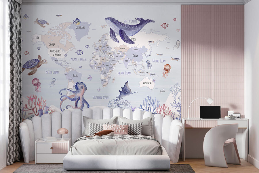 w03526v1pir4r w03526v1pir4r