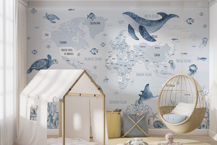 w03526v3pir4r w03526v3pir4r