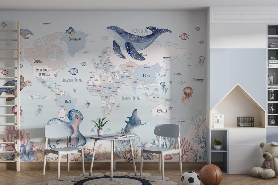 w03526pir2mr w03526pir2mr