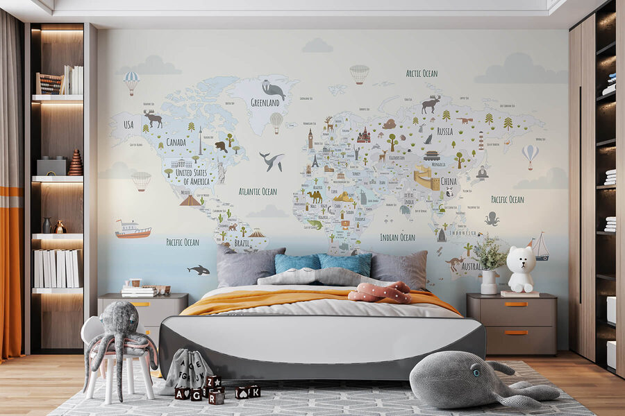 w03410pir3r w03410pir3r