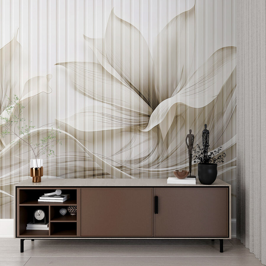 w03563v1pih3ms w03563v1pih3ms