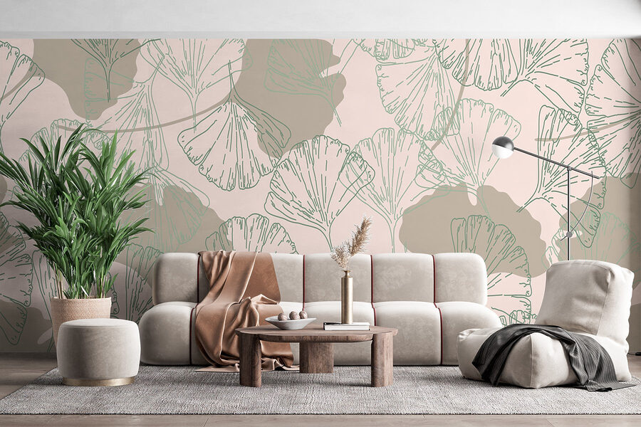 w03500pig78r w03500pig78r