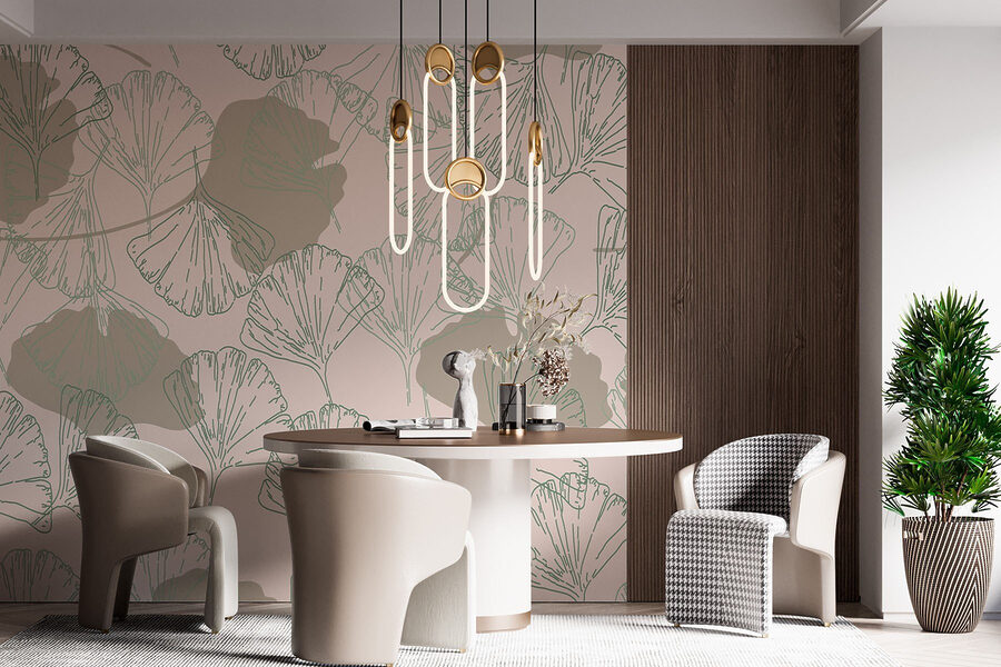 w03500pik56mr w03500pik56mr