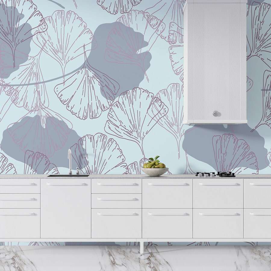 w03500v1pik1ms w03500v1pik1ms