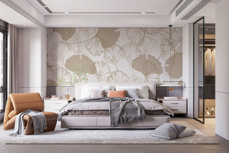 w03500v2pib78r w03500v2pib78r