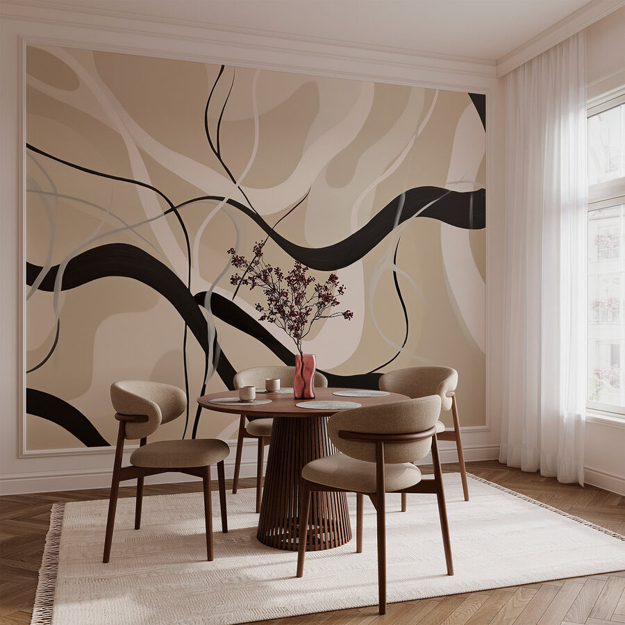 w03503pik1ms w03503pik1ms