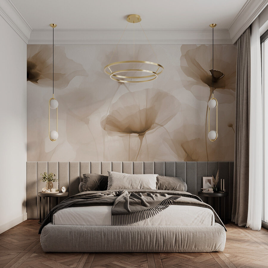 w03508pib6ms w03508pib6ms