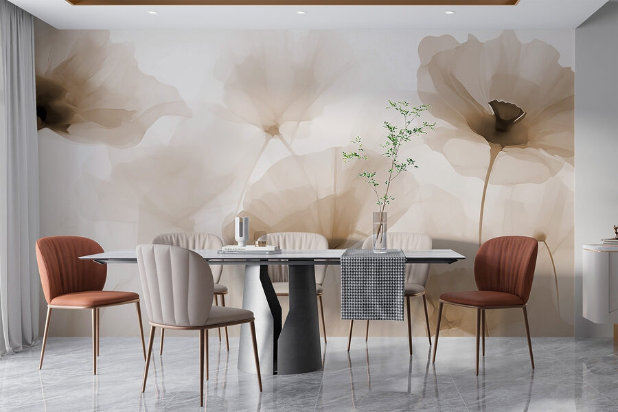 w03508pik67r w03508pik67r