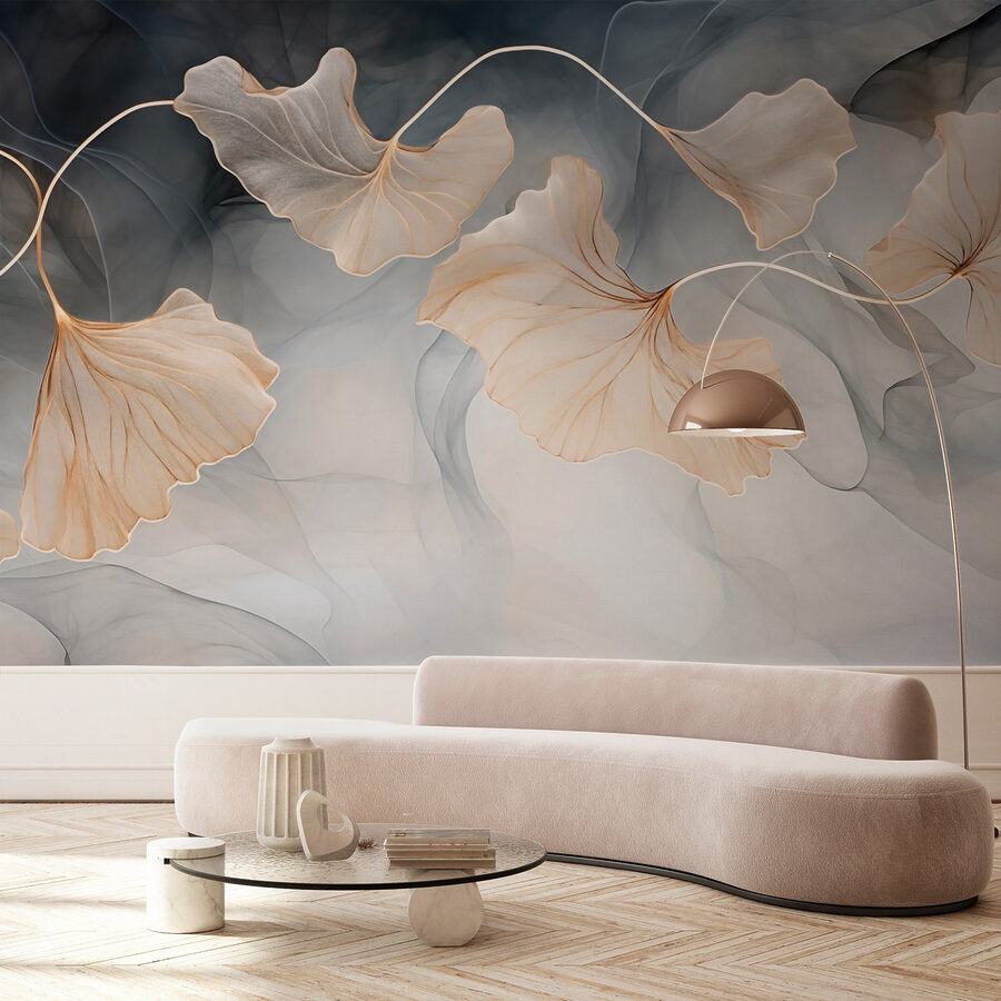 w03511pig19ms w03511pig19ms