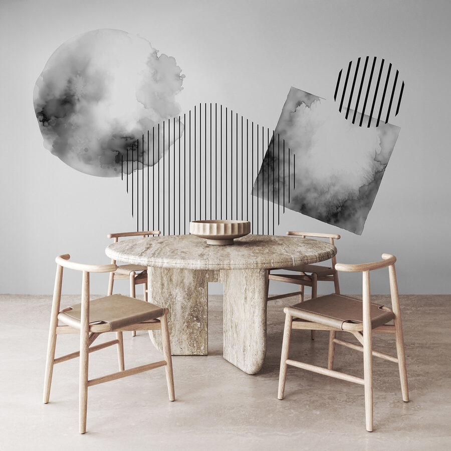 w03565piq1ms w03565piq1ms