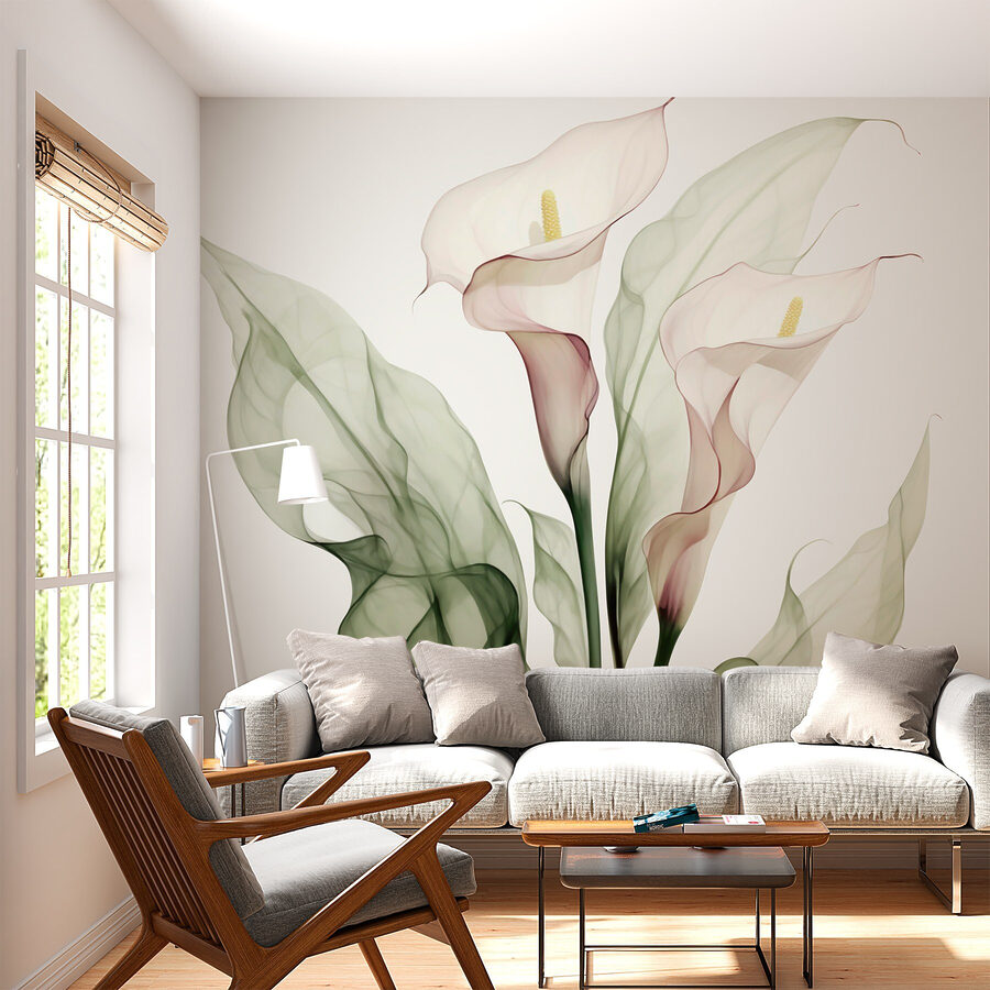 w03566pig25ms w03566pig25ms