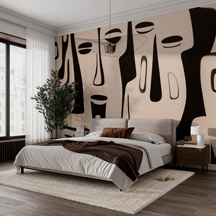 w03504pib5ms w03504pib5ms