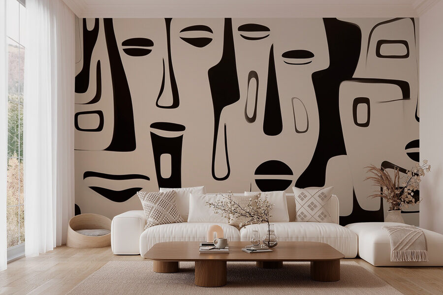 w03504pig2mr w03504pig2mr