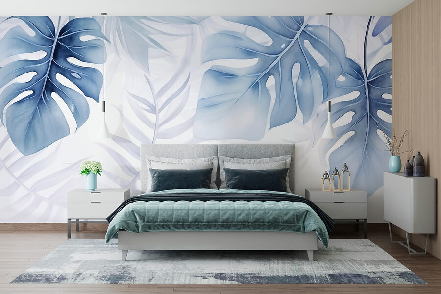 w03513pib87r w03513pib87r