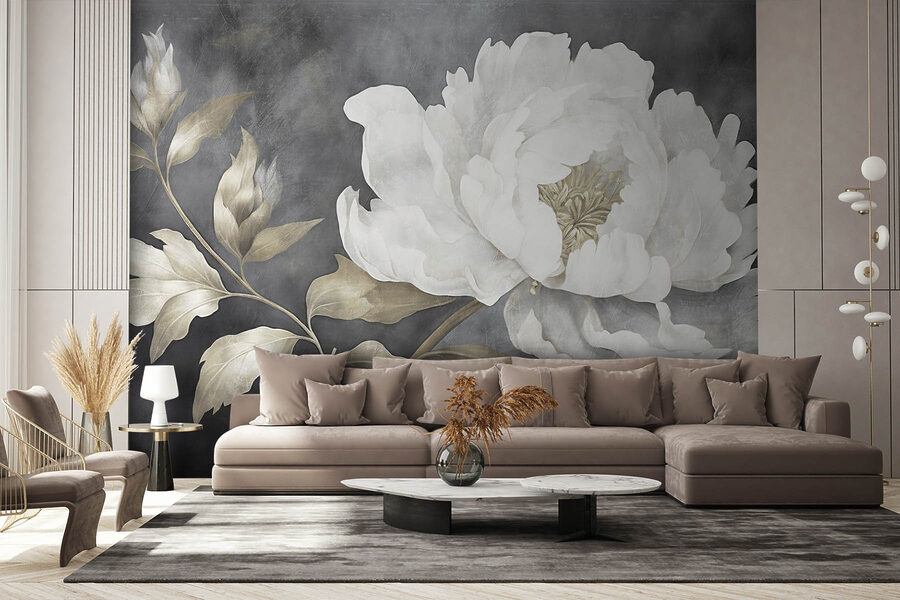 w08949pig13r w08949pig13r