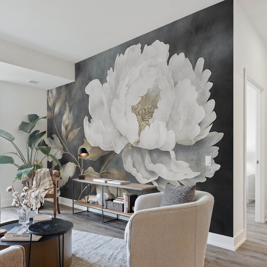 w08949pig5ms w08949pig5ms