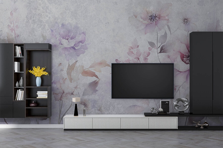 w08951pig40mr w08951pig40mr