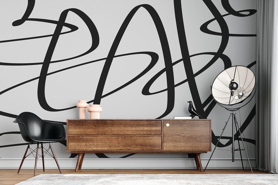 w00583piw1mr w00583piw1mr