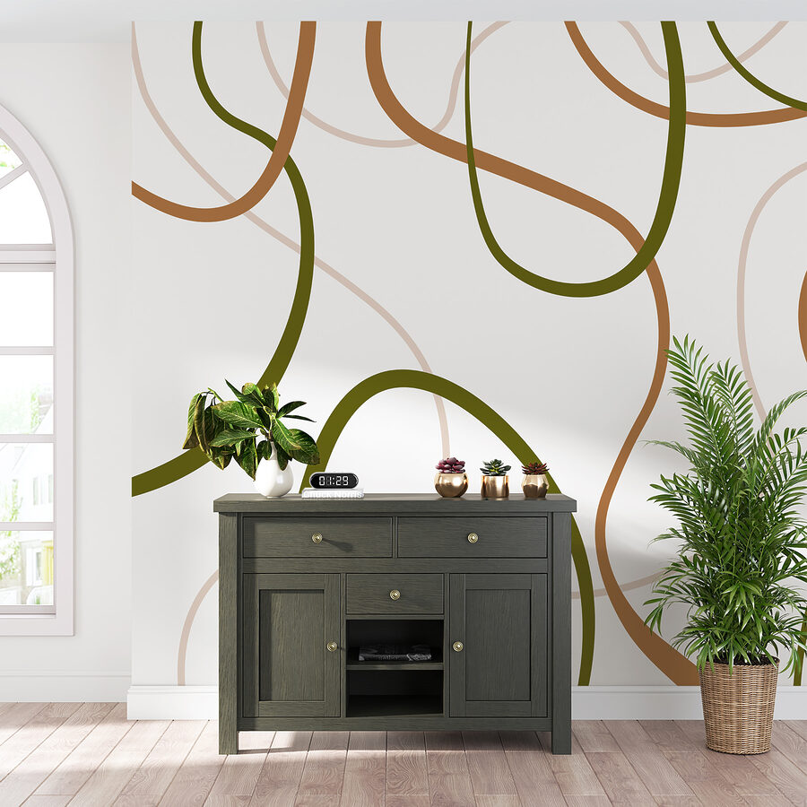 w00594pig8ms w00594pig8ms