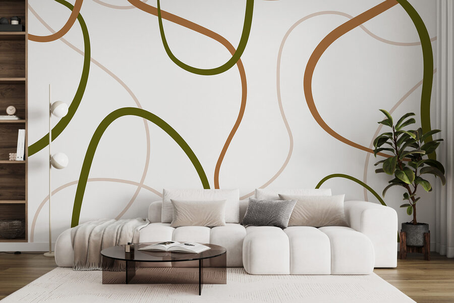 w00594pig9r w00594pig9r