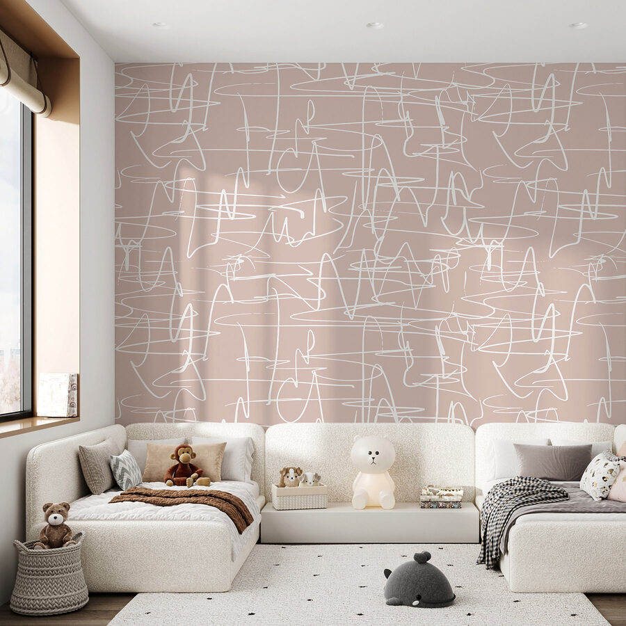 u99727v2pir2ms u99727v2pir2ms