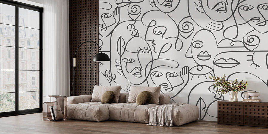 w00131pig1mr w00131pig1mr