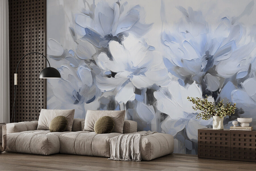 w03575v2pig2mr w03575v2pig2mr