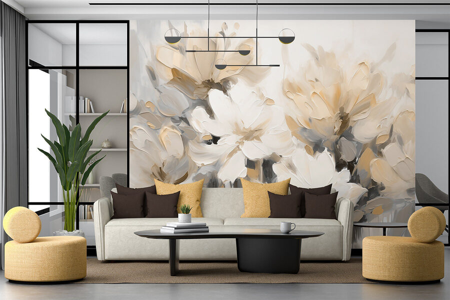 w03575v1pig2r w03575v1pig2r