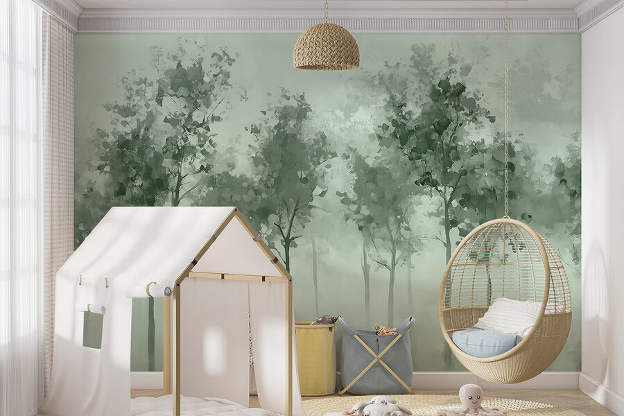 w03576v1pir1r w03576v1pir1r