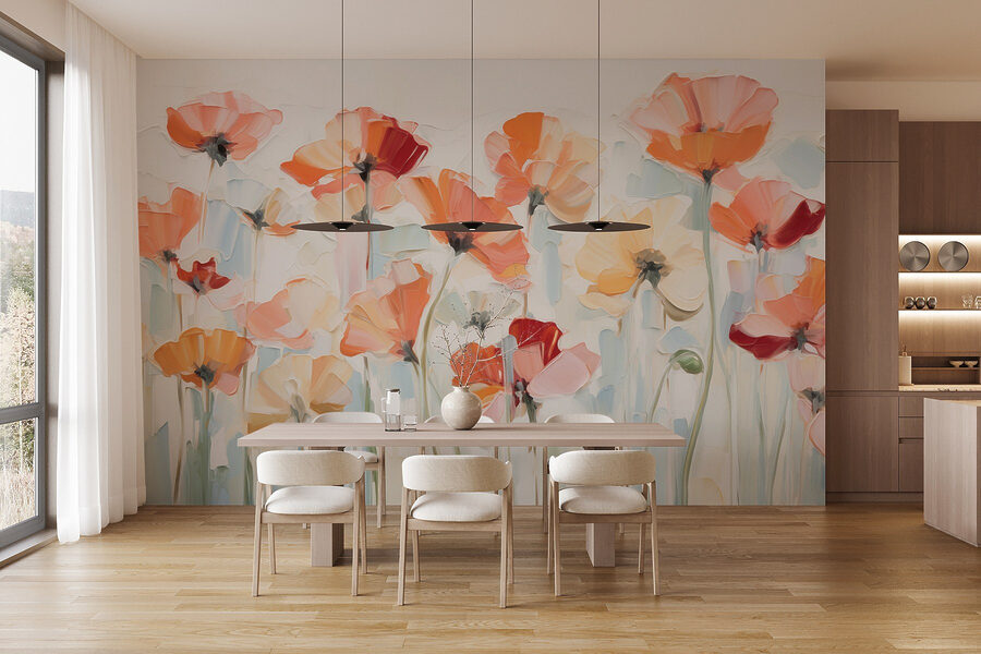 w03577pik1r w03577pik1r