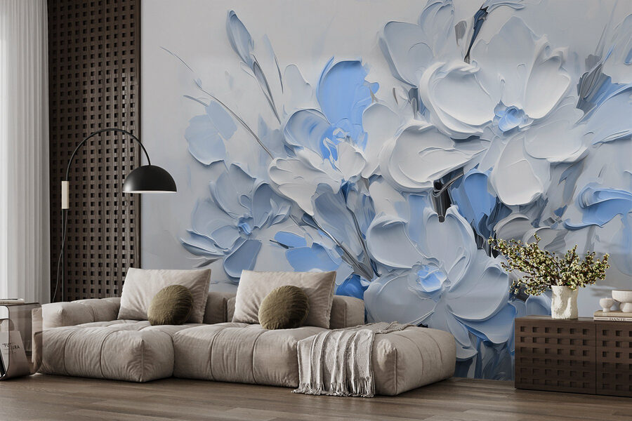 w03582v1pig1mr w03582v1pig1mr