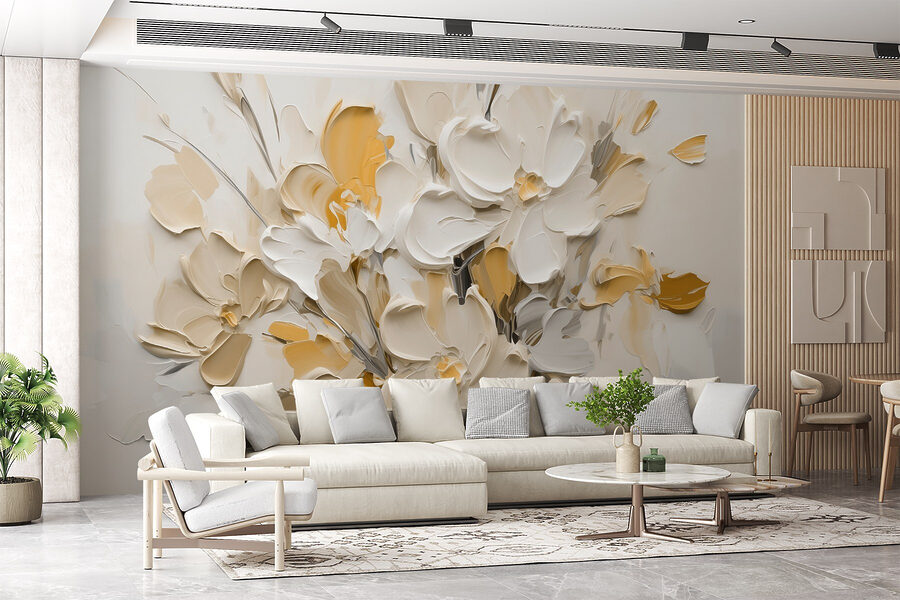 w03582v2pig2r w03582v2pig2r