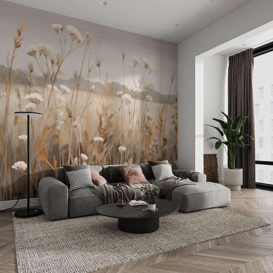 w03574pig1ms w03574pig1ms