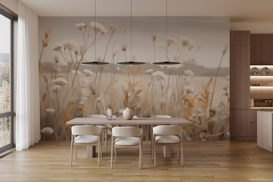 w03574pik1r w03574pik1r