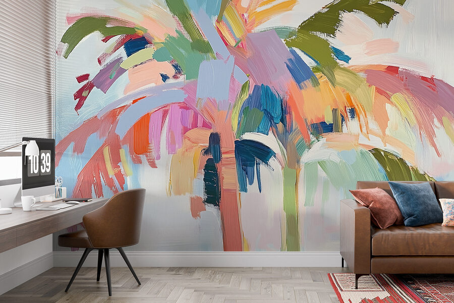 w03578pig2mr w03578pig2mr